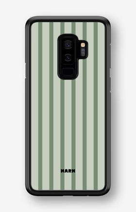 custom_case_switcher.case_types.wallet_case