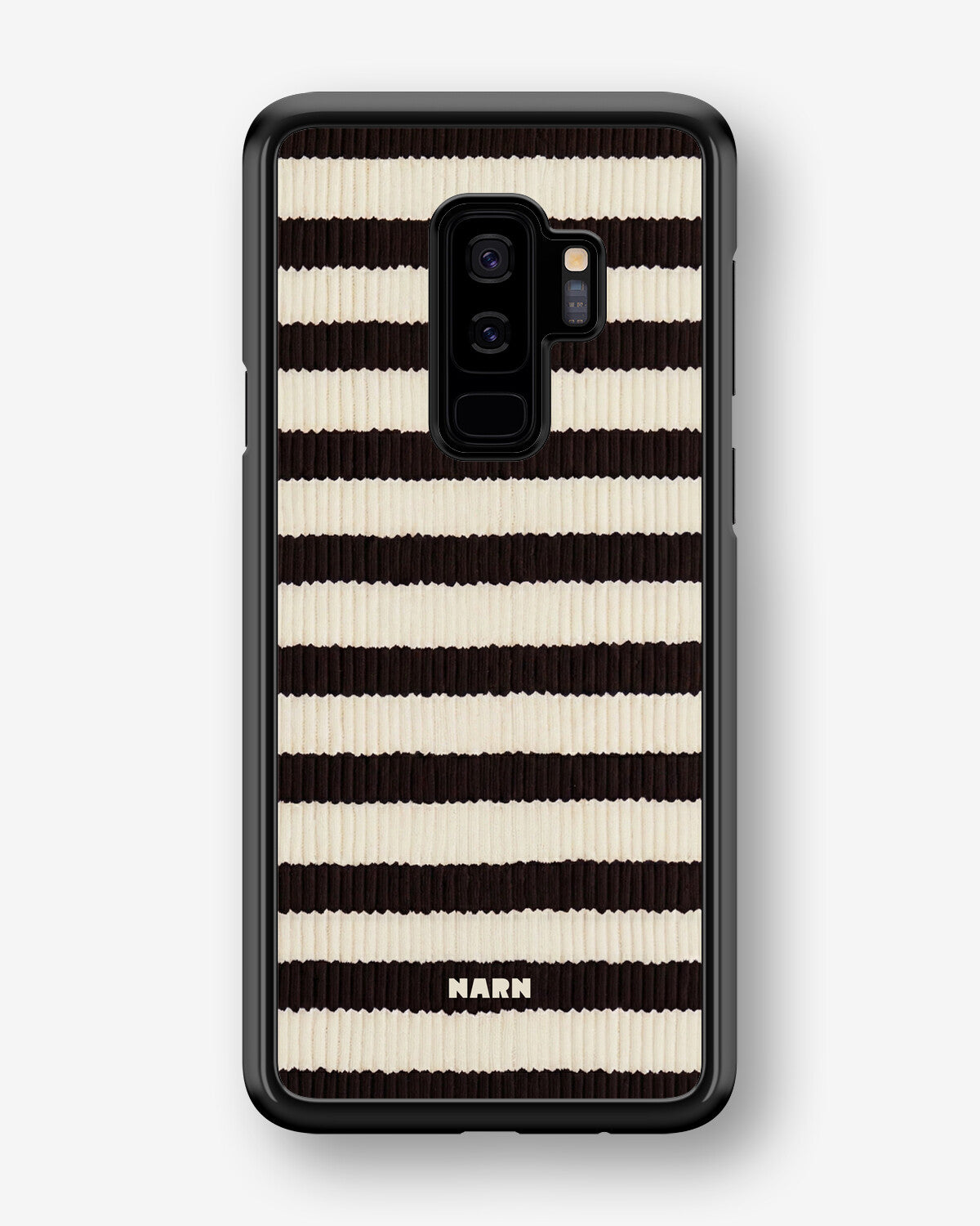 Samsung Galaxy S9 Plus Hard Case – Seafarer - View 1