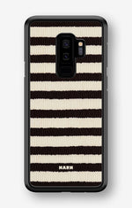 Samsung Galaxy S9 Plus Hard Case – Seafarer - View 1