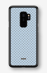 Samsung Galaxy S9 Plus Hard Case – Slow Morning - View 1