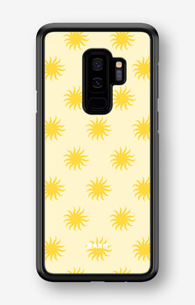 custom_case_switcher.case_types.hard_case