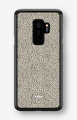 Samsung Galaxy S9 Plus Hard Case – Speckled - View 1