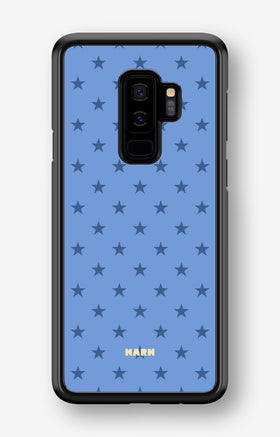 Samsung Galaxy S9 Plus Hard Case – Sprinkles - View 1