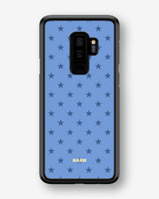 Samsung Galaxy S9 Plus Hard Case – Sprinkles - View 1