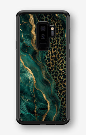 Samsung Galaxy S9 Plus Hard Case – Velora - View 1