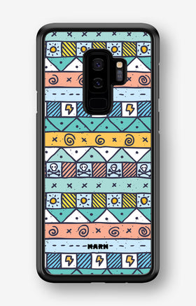 custom_case_switcher.case_types.wallet_case
