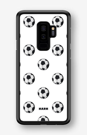custom_case_switcher.case_types.wallet_case