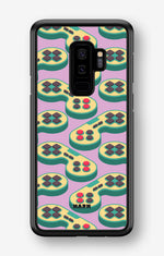 Samsung Galaxy S9 Plus Hard Case – Gamepad - View 1