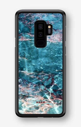 custom_case_switcher.case_types.wallet_case