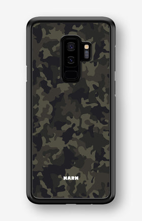 custom_case_switcher.case_types.wallet_case