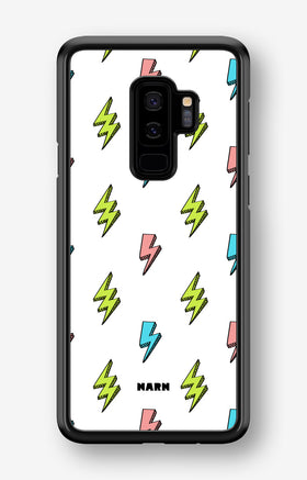 custom_case_switcher.case_types.wallet_case