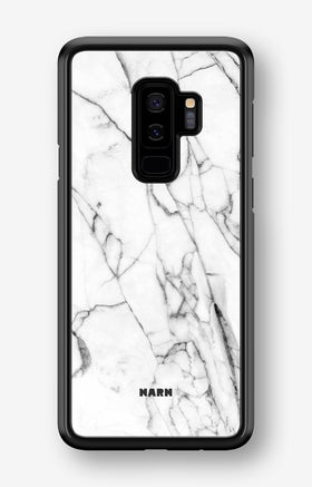 custom_case_switcher.case_types.wallet_case