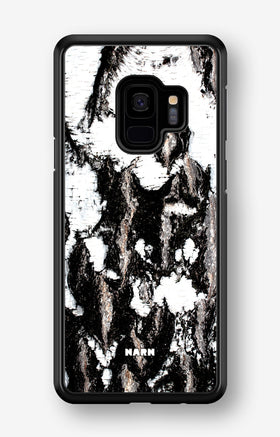 custom_case_switcher.case_types.wallet_case