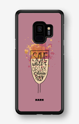 custom_case_switcher.case_types.wallet_case