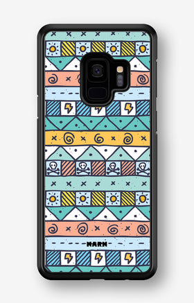 custom_case_switcher.case_types.wallet_case