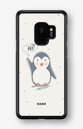 custom_case_switcher.case_types.wallet_case