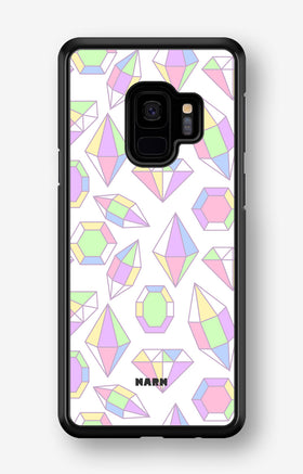 custom_case_switcher.case_types.wallet_case