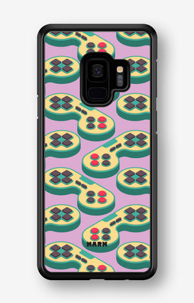 custom_case_switcher.case_types.wallet_case