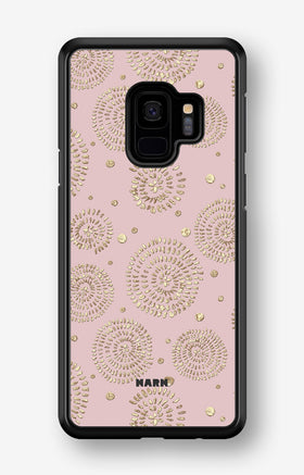 custom_case_switcher.case_types.wallet_case
