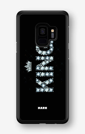 custom_case_switcher.case_types.wallet_case