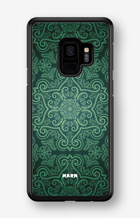 custom_case_switcher.case_types.wallet_case