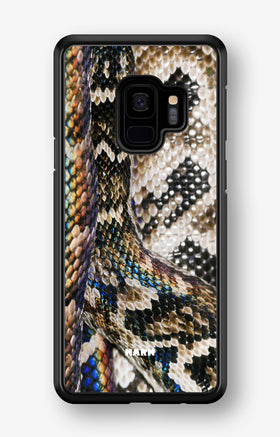 custom_case_switcher.case_types.wallet_case