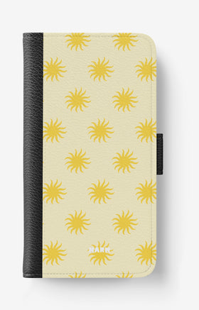 custom_case_switcher.case_types.wallet_case