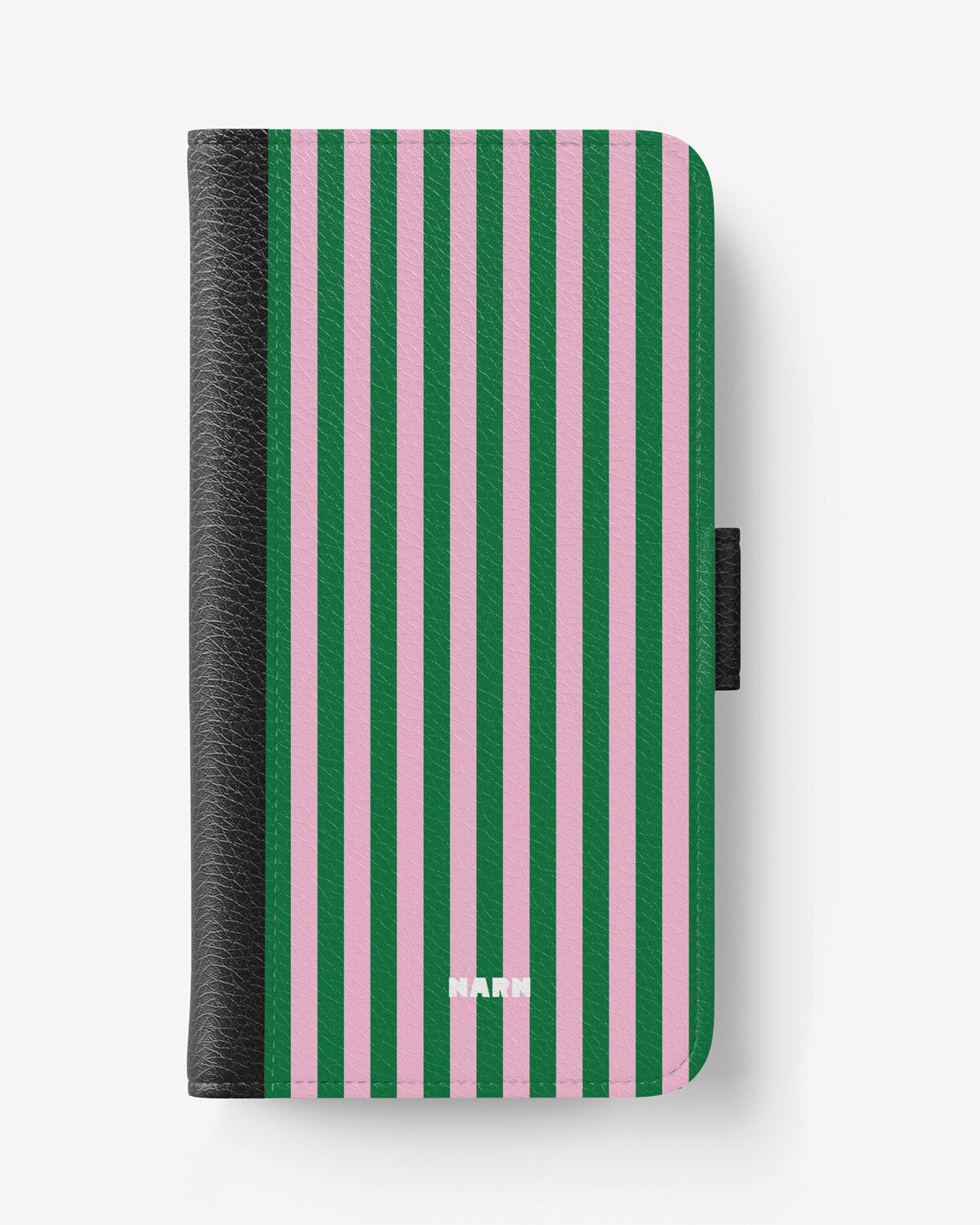 Sony Xperia 1 III Wallet Case - Gelato - View 1