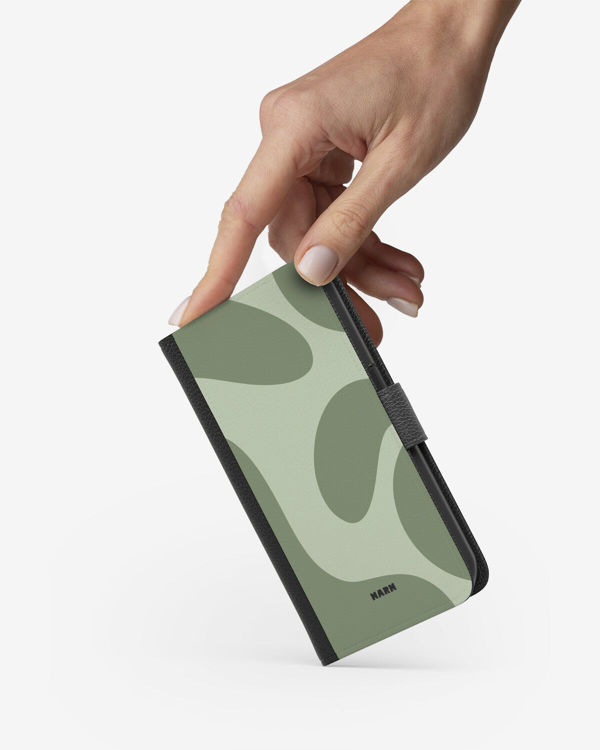 Sony Xperia 1 IV Wallet Case - All Good - View 2