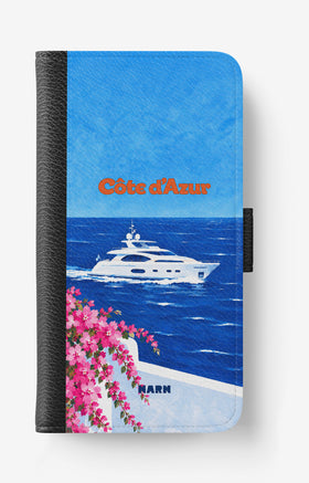 custom_case_switcher.case_types.wallet_case