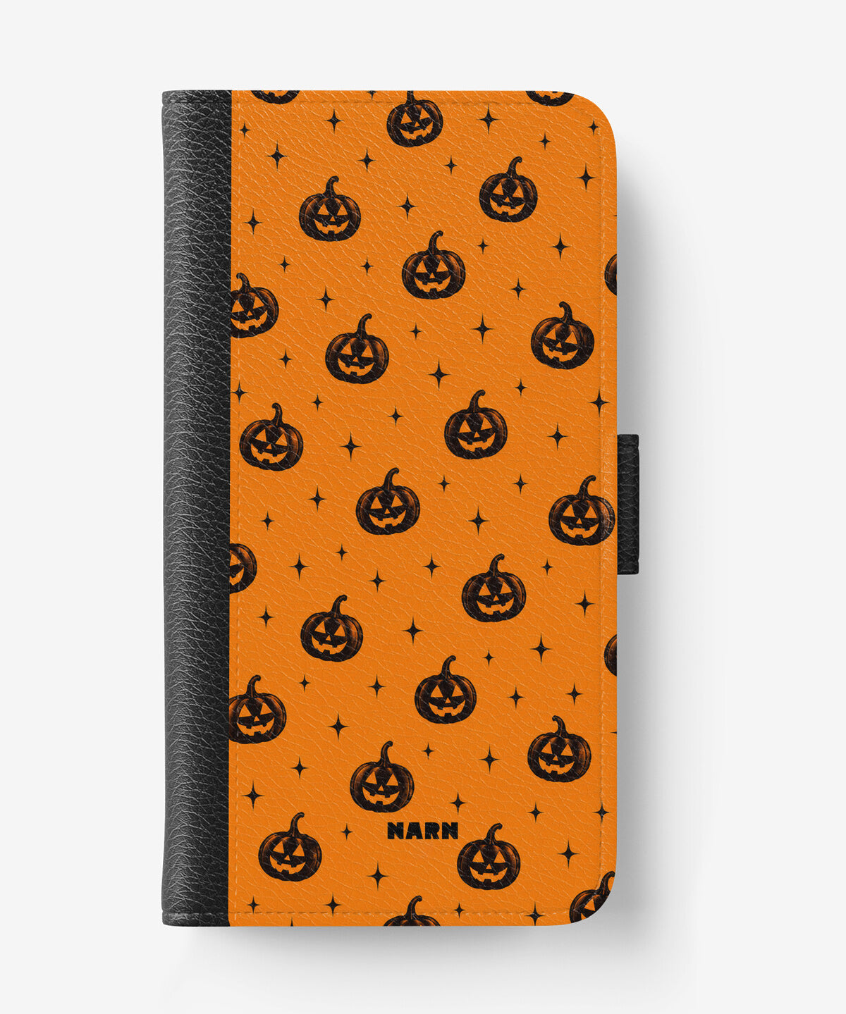 Sony Xperia 10 III Wallet Case - Treat Me - View 1