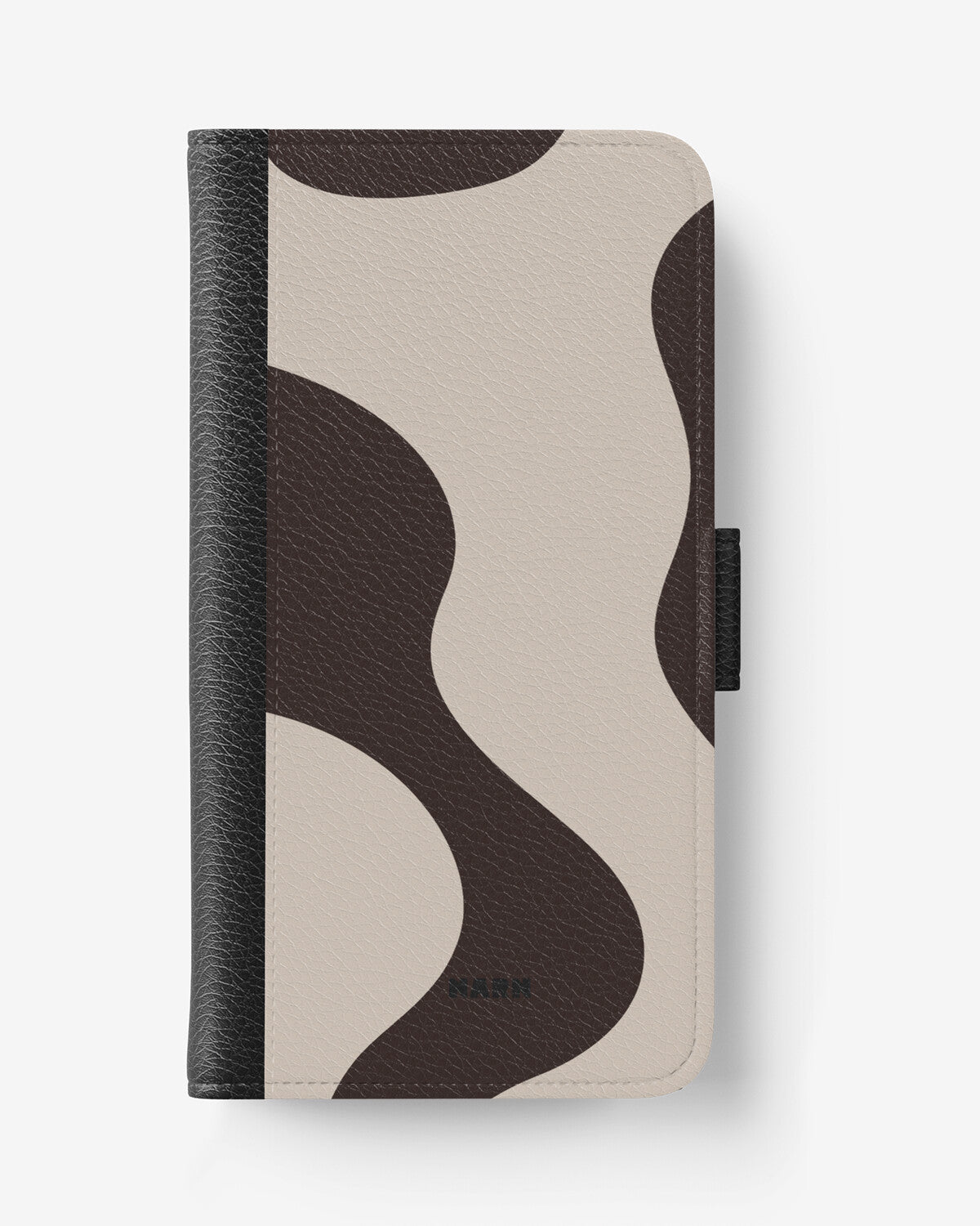 Sony Xperia 5 II Wallet Case - Balance - View 1