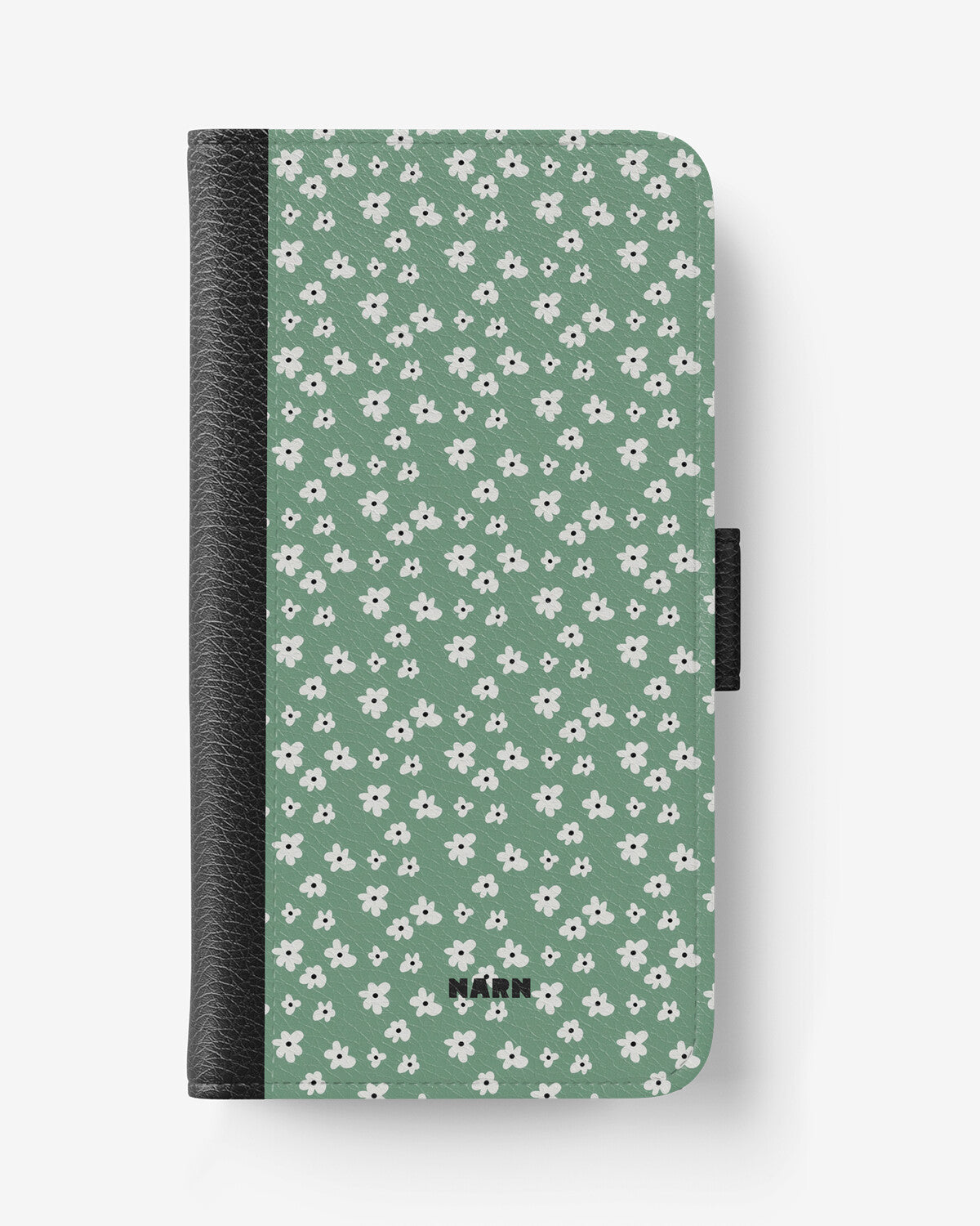 Sony Xperia 5 III Wallet Case - Meadow - View 1
