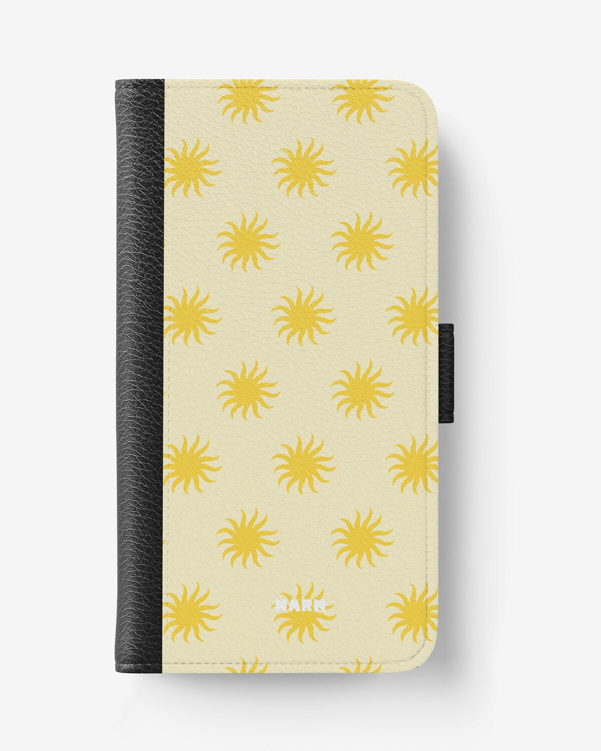 Sony Xperia L4 Wallet Case - Soleil - View 1