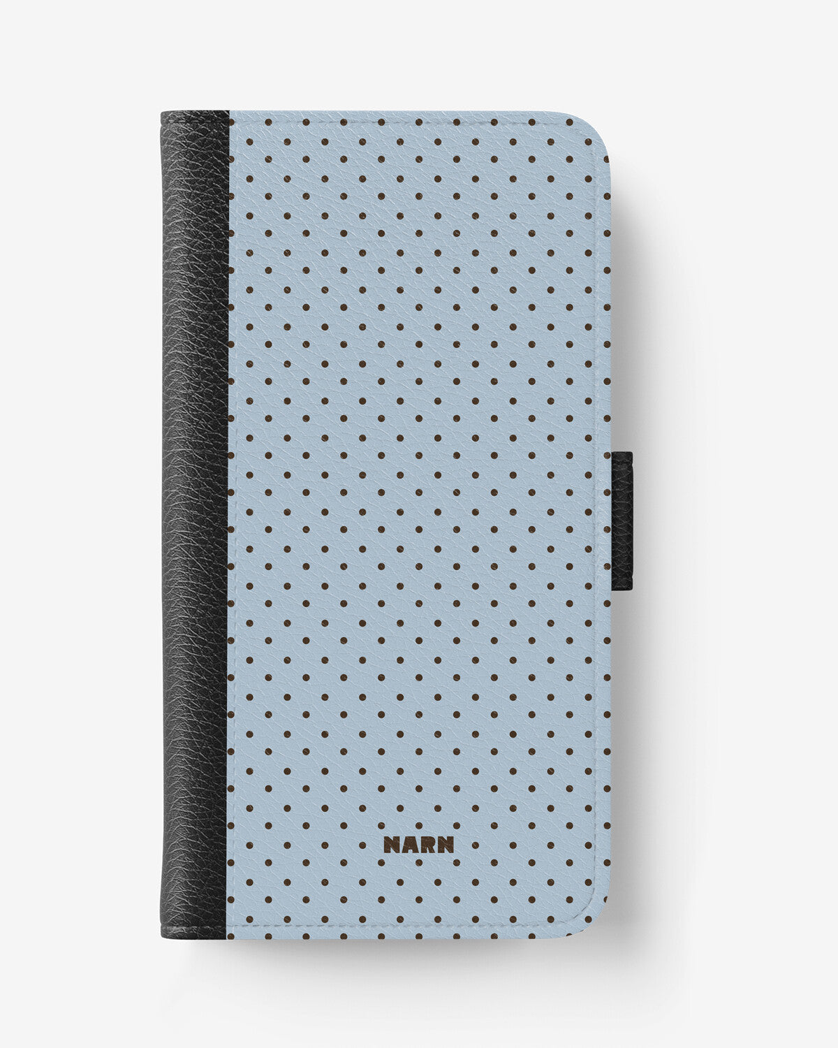 Sony Xperia XZ / XZS Wallet Case - Slow Morning - View 1