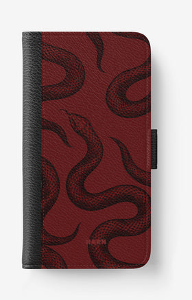 custom_case_switcher.case_types.wallet_case