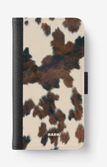 Xiaomi 11T / 11T Pro Wallet Case - Rodeo - View 1